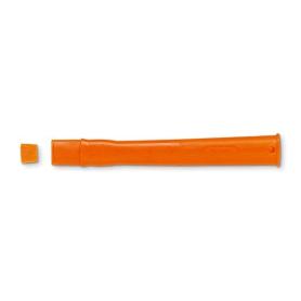 MANGO MACETA 3070-NA PLASTICO