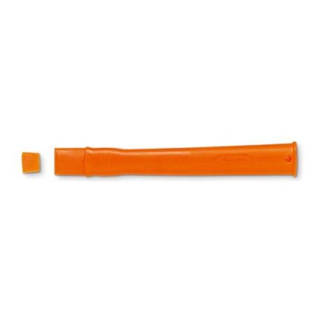 MANGO MACETA 3070-NA PLASTICO