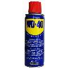 ACEITE LUBRICANTE 200 ML