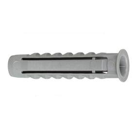 TACO NYLON T4S - 4 SEGMENTOS 6*30 TN4S06 INDEX