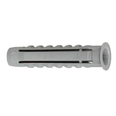 TACO NYLON T4S - 4 SEGMENTOS 6*30 TN4S06 INDEX