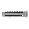TACO NYLON T4S - 4 SEGMENTOS 6*30 TN4S06 INDEX