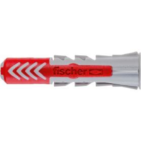 TACOS FISCHER DUOPOWER  6X30 100UD