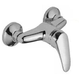 MONOMANDO DUCHA 23304 BASIC