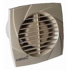 EXTRACTOR BAÑO B10 PLUS