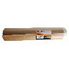 CINTA PINTOR 30CMX20MT C/PAPEL
