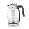 HERVIDOR TETERA PERFECT TEA 1,8L 2200W