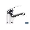 GRIFO MONOMANDO PARA LAVABO GAMA ÖLFUS 40 MM