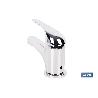 GRIFO MONOMANDO PARA LAVABO GAMA ÖLFUS 40 MM