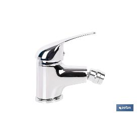 GRIFO MONOMANDO PARA BIDÉ GAMA ÖLFUS 40 MM