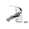 GRIFO MONOMANDO PARA BIDÉ GAMA ÖLFUS 40 MM