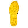 ZAPATO SEGURIDAD MAURER S1 MODELO SVEVA TRANSPIRABLES CONCON SUELA Y PUNTERA ANTIPERFORACIÓN TALLA 40.