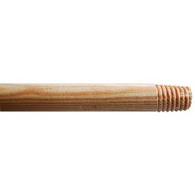 MANGO BARRENDERO 1200 MADERA 1986 C/ROSCA  BARBOS