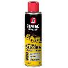 LUBRICANTE SILICONA PROF. 250 ML.