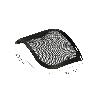VISOR DE RECAMBIO PARA PROTECTOR FACIAL DE REJILLA , REPUESTO PROTECTOR FACIAL