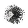 CEPILLO LIMPIATUBOS ACERO 140 MM M12