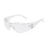 GAFAS PROTECCION EN ISO 16321 SPORT TRANSPARENTE