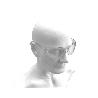 GAFAS PROTECCION EN ISO 16321 SPORT TRANSPARENTE