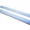 VELCRO MACHO ADHESIVO BLANCO 20MM