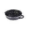 TARTERA GRANSASSO 28 CM