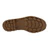 BOTA HURON BASICA SERRAGE 031 N.43