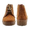 BOTA HURON BASICA SERRAGE 031 N.43