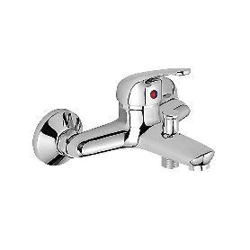 DESCARGADOR CISTERNA DOBLE PULSACION UNIVERSAL ROCA