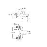 DESCARGADOR CISTERNA DOBLE PULSACION UNIVERSAL ROCA