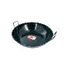 SARTEN PORCELANA HONDA CON ASAS 55 CM