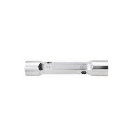 LLAVE TUBO 2 BO  27M-12-13 BAHCO