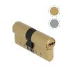 CILINDRO 10000E-62 (31-31) LATON MATE(S) AMIG
