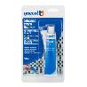 TUBO SILICONA BLANCA 50 ML