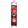 ORBASIL N-65 ALTA TEMPER.GRIS 300 ML.315 GRADOS