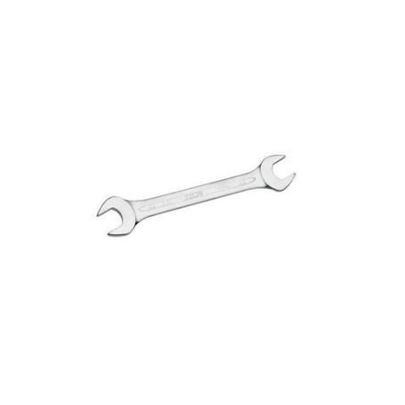 LLAVE FIJA 10-11MM 10-1011-1 IRIMO