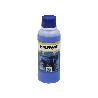 LIMPIACRISTALES PARABRISAS COCHE / AUTO 250 ML. PARA 5 LITROS