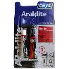 ARALDITE RAPIDO BLISTER 5+5 ML 5 MINUTOS
