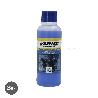 LIMPIACRISTALES PARABRISAS COCHE / AUTO 250 ML. PARA 5 LITROS