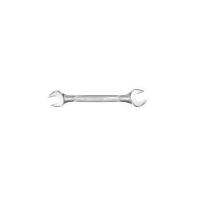 LLAVE FIJA 2 B. 6M 10-11 BAHCO