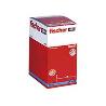 CAJA 50 TACO DUOTEC 10 537258 FISCHER