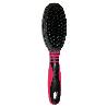 CROCI CEPILLO VANITY CERDAS GRANDE 24 CM X 7 CM REF C6067422
