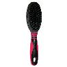 CROCI CEPILLO VANITY CERDAS PEQUEÑO 20 CM X 5 CM REF C6067423