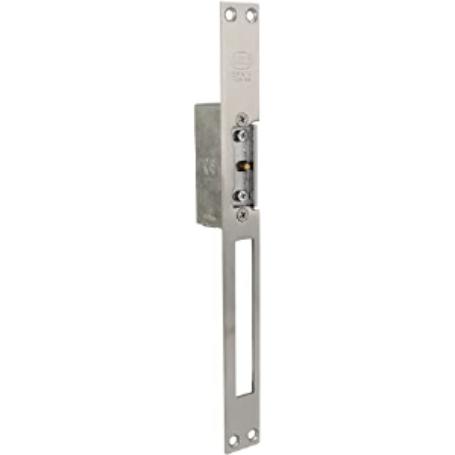 ABREPUERTAS ELECTRICO 54 ABF/MG 8-12V 17 OHM