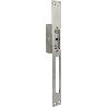 ABREPUERTAS ELECTRICO 54 ABF/MG 8-12V 17 OHM