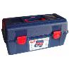 CAJA HERRAMIENTAS N.21 121005 TAYG