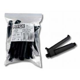 MANETA COMPLETA R.883