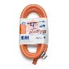 KIT BUTANO (MANGUERA 1,5 METROS CON 2 ABRAZADERAS)