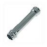 ALARGADERA GRIFO 1/2X100  CROMO