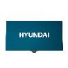 BOMBA SUMERGIBLE HY-EPPC250 AGUAS LIMPIAS