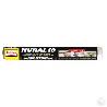 NURAL N. 10 110 GR 1768130  2668466 HENKEL