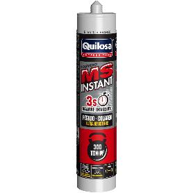 MS INSTANT TURBO CARTUCHO 280 ML 36780 QUILOSA